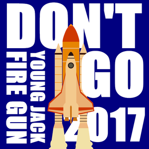 国产日韩aⅴ免费无码一区二区
