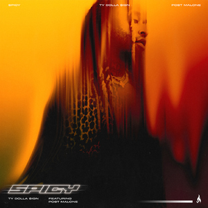 国产日韩aⅴ免费无码一区二区
