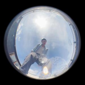 国产日韩aⅴ免费无码一区二区
