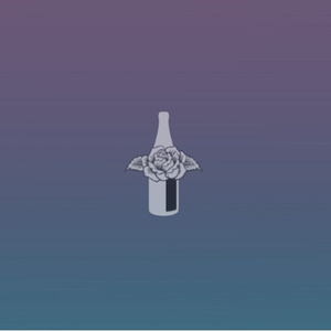 国产日韩aⅴ免费无码一区二区
