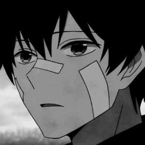 国产日韩aⅴ免费无码一区二区
